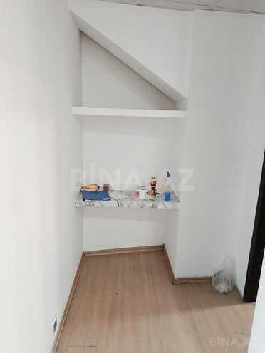 İcarəyə verilir 2 otaqlı ofis 55 m², Nərimanov r., photo 8 from 10