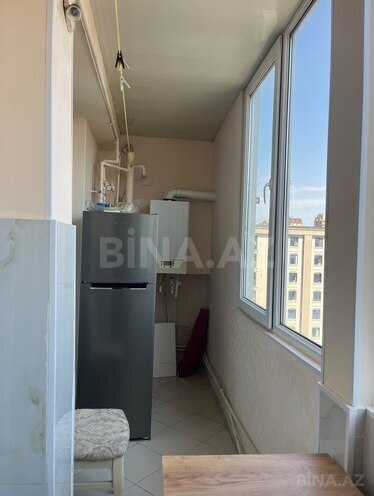 Сдаётся 2-комн. вторичка 50 м², м. Гянджлик, photo 6 from 10