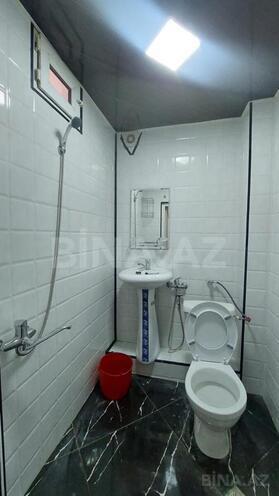 Satılır 3 otaqlı köhnə tikili 75 m², Elmlər Akademiyası m., photo 8 from 10
