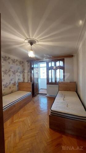 Satılır 3 otaqlı köhnə tikili 75 m², Elmlər Akademiyası m., photo 6 from 10