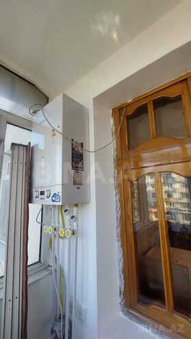 Satılır 3 otaqlı köhnə tikili 75 m², Elmlər Akademiyası m., photo 9 from 10