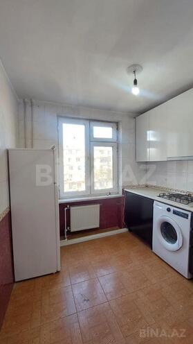 Satılır 3 otaqlı köhnə tikili 75 m², Elmlər Akademiyası m., photo 7 from 10