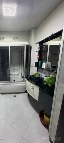 İcarəyə verilir 3 otaqlı köhnə tikili 80 m², İçəri Şəhər m., photo 13 from 14