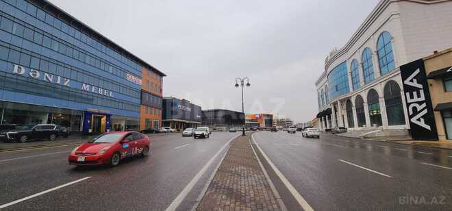 İcarəyə verilir  obyekt 800 m², Şah İsmayıl Xətai m., photo 1 from 6