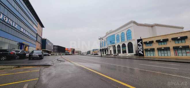 İcarəyə verilir  obyekt 800 m², Şah İsmayıl Xətai m., photo 3 from 6