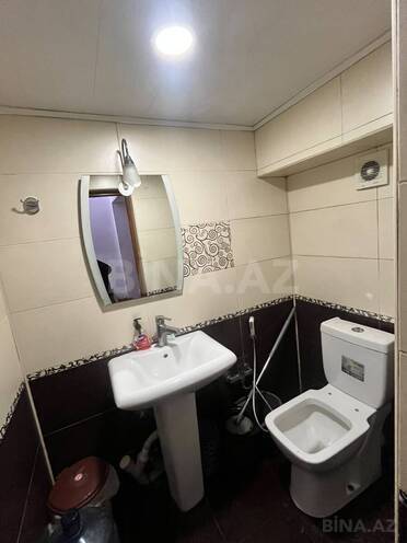 Satılır  obyekt 50 m², İnşaatçılar m., photo 10 from 15