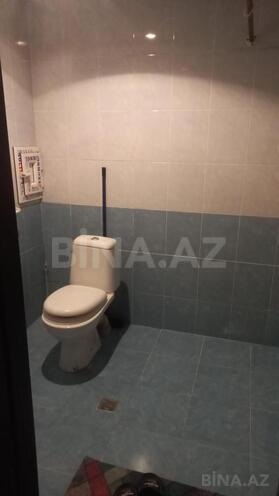 Satılır 2 otaqlı yeni tikili 54 m², Memar Əcəmi m., photo 9 from 10