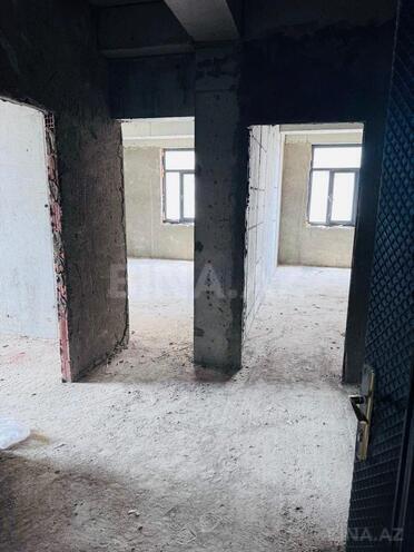 Продаётся 2-комн. новостройка 91 м², м. 28 мая, photo 7 from 8