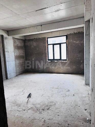Продаётся 2-комн. новостройка 91 м², м. 28 мая, photo 5 from 8