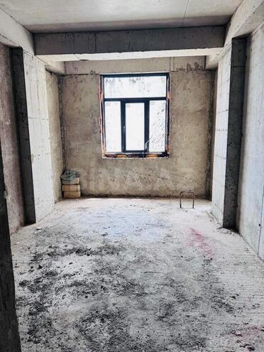 Продаётся 2-комн. новостройка 91 м², м. 28 мая, photo 6 from 8