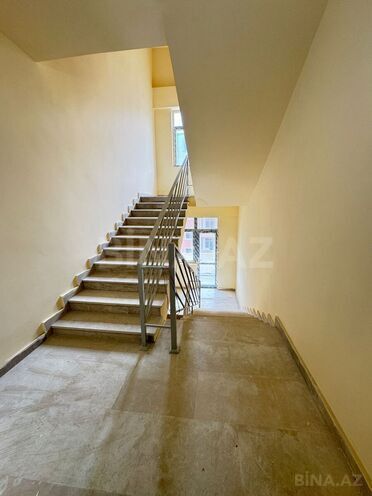 Satılır 2 otaqlı yeni tikili 50 m², Masazır q., photo 6 from 16