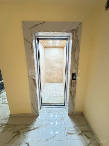 Satılır 2 otaqlı yeni tikili 50 m², Masazır q., photo 4 from 16