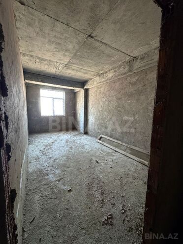 Satılır 2 otaqlı yeni tikili 50 m², Masazır q., photo 8 from 16
