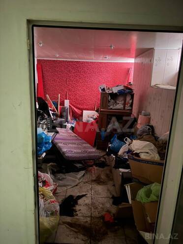 Satılır  obyekt 70 m², İçəri Şəhər m., photo 6 from 14