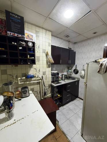 Satılır  obyekt 70 m², İçəri Şəhər m., photo 7 from 14