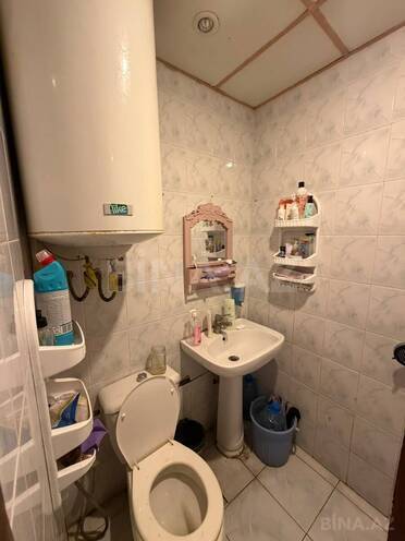 Satılır  obyekt 70 m², İçəri Şəhər m., photo 8 from 14