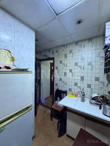 Satılır  obyekt 70 m², İçəri Şəhər m., photo 9 from 14