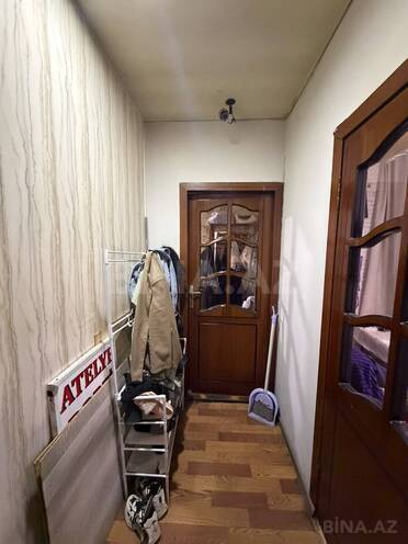 Satılır  obyekt 70 m², İçəri Şəhər m., photo 10 from 14