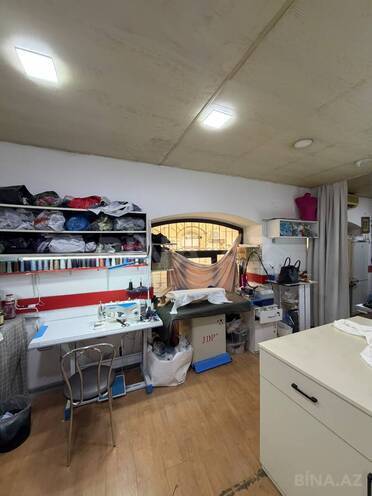 Satılır  obyekt 70 m², İçəri Şəhər m., photo 11 from 14