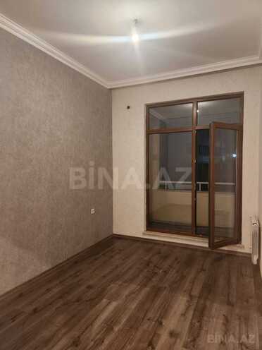 İcarəyə verilir 2 otaqlı yeni tikili 55 m², 20 Yanvar m., photo 3 from 14