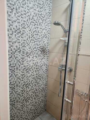 İcarəyə verilir 2 otaqlı yeni tikili 55 m², 20 Yanvar m., photo 11 from 14