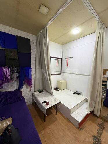 Satılır  obyekt 70 m², İçəri Şəhər m., photo 4 from 14