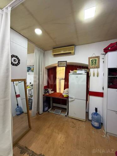Satılır  obyekt 70 m², İçəri Şəhər m., photo 5 from 14