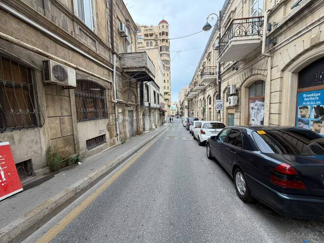 Satılır  obyekt 70 m², İçəri Şəhər m., photo 13 from 14