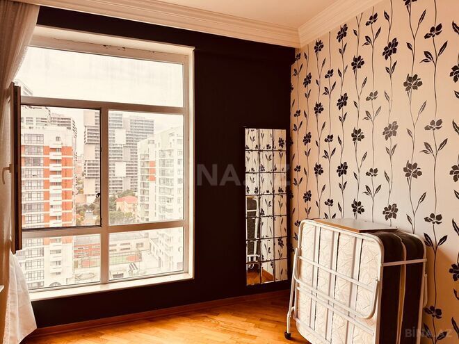 Сдаётся 1-комн. новостройка 60 м², м. 8 ноября, photo 4 from 9