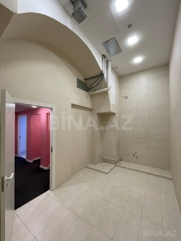 İcarəyə verilir  obyekt 95 m², Sahil m., photo 6 from 12