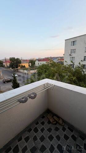 Satılır 3 otaqlı yeni tikili 90 m², Sabunçu r., photo 9 from 20