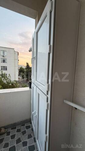 Satılır 3 otaqlı yeni tikili 90 m², Sabunçu r., photo 8 from 20