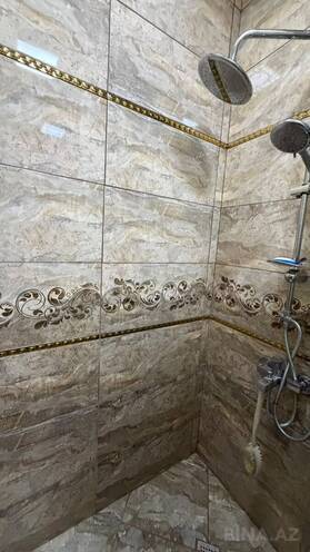 Satılır 3 otaqlı yeni tikili 90 m², Sabunçu r., photo 16 from 20
