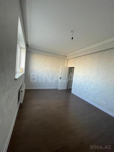 Satılır 3 otaqlı yeni tikili 65 m², Yasamal q., photo 6 from 13