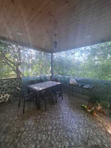 Продаётся 4-комн. вторичка 100 м², пос. Биладжары, photo 21 from 22