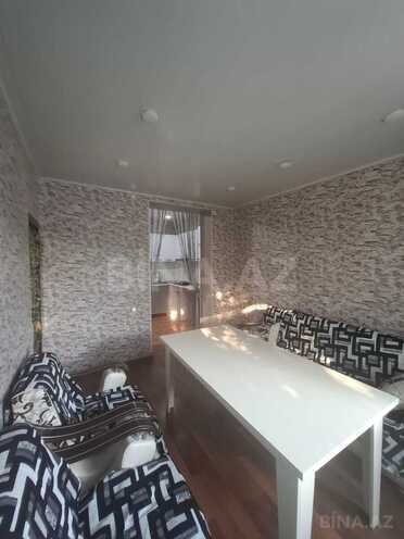 Продаётся 4-комн. вторичка 100 м², пос. Биладжары, photo 10 from 22