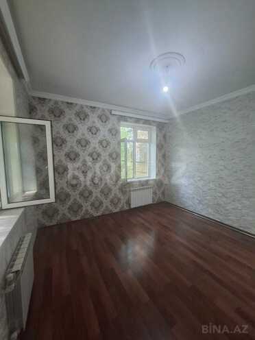 Продаётся 4-комн. вторичка 100 м², пос. Биладжары, photo 5 from 22
