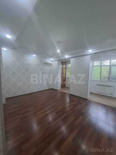 Продаётся 4-комн. вторичка 100 м², пос. Биладжары, photo 1 from 22