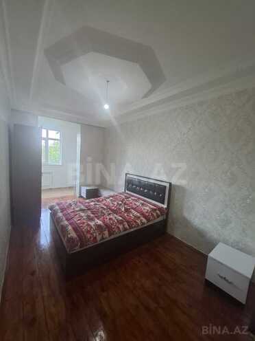 Продаётся 4-комн. вторичка 100 м², пос. Биладжары, photo 7 from 22