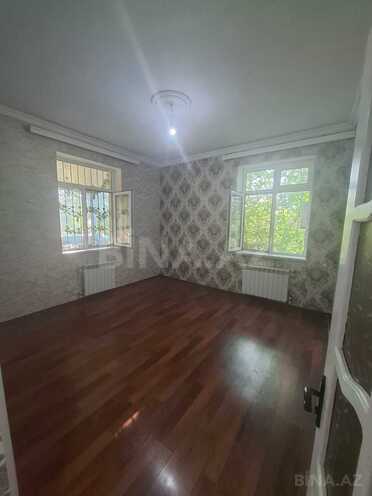 Продаётся 4-комн. вторичка 100 м², пос. Биладжары, photo 4 from 22