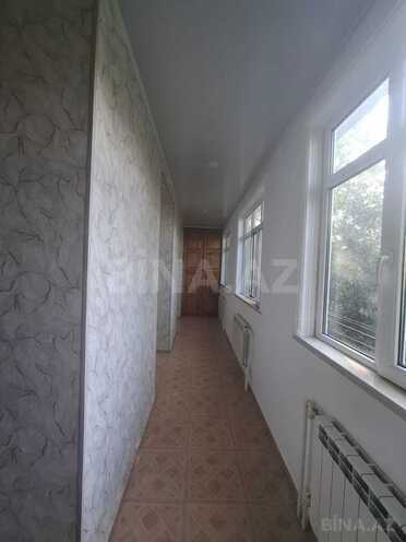 Продаётся 4-комн. вторичка 100 м², пос. Биладжары, photo 11 from 22