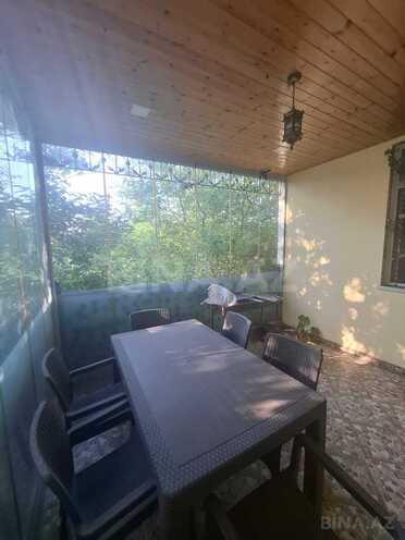Продаётся 4-комн. вторичка 100 м², пос. Биладжары, photo 15 from 22