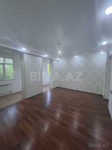 Продаётся 4-комн. вторичка 100 м², пос. Биладжары, photo 3 from 22