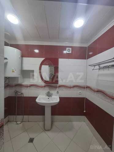 Продаётся 4-комн. вторичка 100 м², пос. Биладжары, photo 20 from 22
