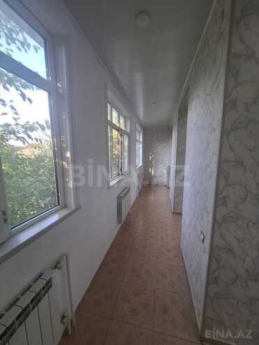 Продаётся 4-комн. вторичка 100 м², пос. Биладжары, photo 12 from 22