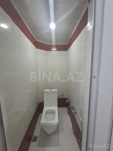 Продаётся 4-комн. вторичка 100 м², пос. Биладжары, photo 19 from 22