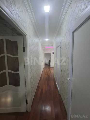 Продаётся 4-комн. вторичка 100 м², пос. Биладжары, photo 13 from 22