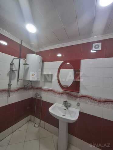 Продаётся 4-комн. вторичка 100 м², пос. Биладжары, photo 18 from 22