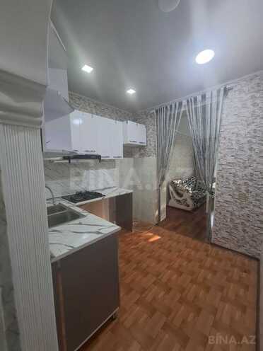 Продаётся 4-комн. вторичка 100 м², пос. Биладжары, photo 16 from 22