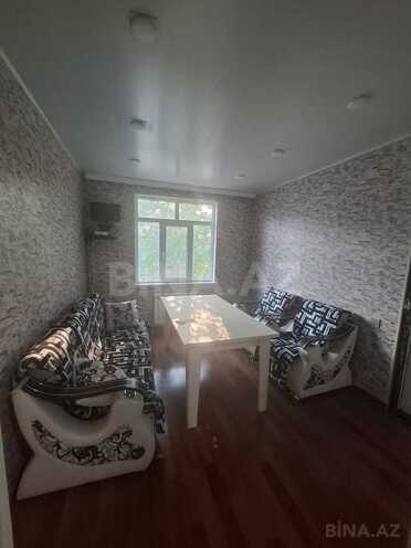 Продаётся 4-комн. вторичка 100 м², пос. Биладжары, photo 8 from 22